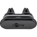 Goobay Mobilholder Dobbel Magnet