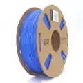 Gembird 1.75 Mm 1kg Pla-filament
