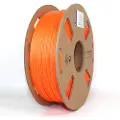 Gembird 1.75 Mm 1kg Pla-filament