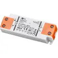 Pro LED Transformer 24 V (DC)/15 W 15 W