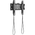Gembird Veggfeste for TV 23-4230kg