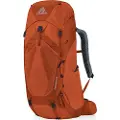Gregory Paragon Ryggsekk 58l