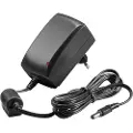 Goobay 64979, Universell, Innendørs, 100 - 240 V, 12 V, AC-to-DC, 0.8 A