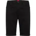 Hugo Boss 634/s 10250264 Jeans