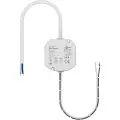 Goobay LED-transformer 12 V (DC) (DC), 12 W, IP67