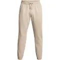 Under Armour Essential Fleece Joggers