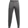 Under Armour Armour Fleece Joggers