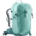Deuter Trail 23l Sl Sekk