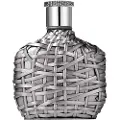 John Varvatos XX Artisan EDT M 75 ml