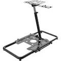 Turtle Beach VELOCITYONE STAND - Joystick, pedals and throttle