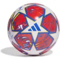 Adidas Champions League Training Fotball