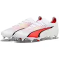 Puma Ultra Ultimate Mxsg Fotballsko