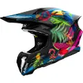 Airoh Twist Iii Amazonia Offroadhjelm