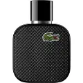 Lacoste L.12.12 Noir 50ml Eau De Toilette