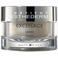 Institut Esthederm Excellage-kremer 50ml