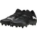 Puma Future 7 Match Mxsg Fotballsko