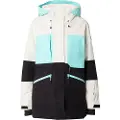 Icepeak Curran Jakke