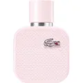 Lacoste 105093 35ml Parfymevann