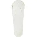 Cocoon Egypt Cotton Mummy Fôr