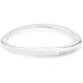 Calvin Klein 35000349 Armbånd
