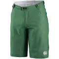 Bicycle Line Ostiglia Shorts
