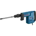 Bosch GSH 11 E Professional - Rivehammer - 1500 W - SDS-max - 16.8 joule