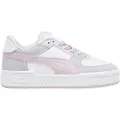 Puma Ca Pro Queen Of <3s Treningssko