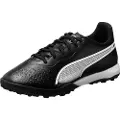 Puma King Match Tt Fotballsko