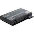 24hShop Batteri til bærbar PC for Uniwill P55IM, P75IM0