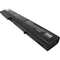 24hShop Batteri til bærbar PC for HP Business Notebook 8700 og andre