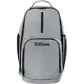 Wilson Evolution 47.5l Veske