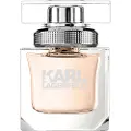 Karl Lagerfeld 45ml Eau De Toilette