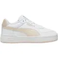 Puma Ca Pro Classic Treningssko