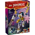 LEGO Ninjago 71807 Soras teknologielement-robot