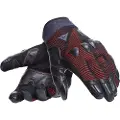 Dainese Unruly Ergo-tek Hansker