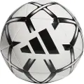 Adidas IP1648 R.5 FOTBALL