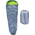 Camp Active Sovepose 210x80 Cm