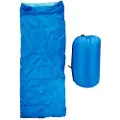 Camp Active Sovepose 190x72 cm