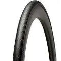 Hutchinson Challenger 700 X 28 Stiv Racerdekk