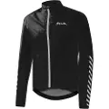 Spiuk Top Ten Membrane Jakke