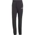Adidas Xperior Bukser