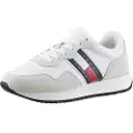 Tommy Hilfiger Modern Runner Treningssko