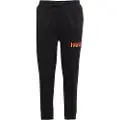Hugo Boss Drada 10254014 Svettbukser