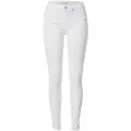 Tommy Hilfiger Flex Como Skinny Fit Jeans