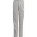 Adidas 3s Fl Bukser