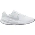 Nike Revolution 7 Treningssko