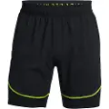 Under Armour Ch Pro Train Shorts