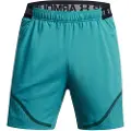 Under Armour Vanish Woven 6in Graphic Shorts