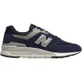 New Balance 997h Treningssko
