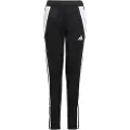 Adidas Tiro24 Slim Treningsbukse